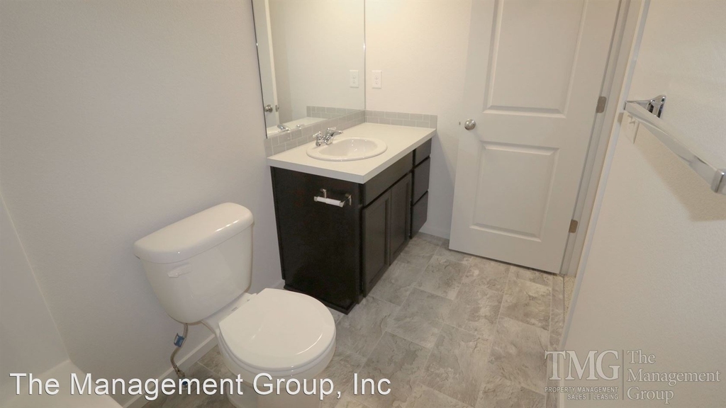 2255 Ne 118th Place - Photo 21