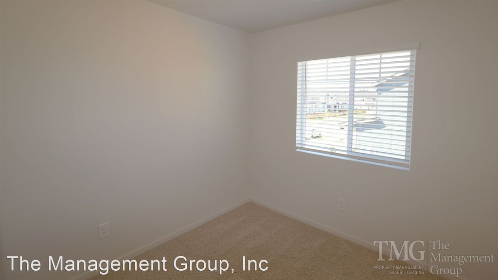 2255 Ne 118th Place - Photo 16