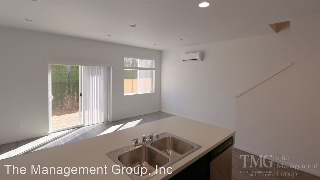 2255 Ne 118th Place - Photo 10