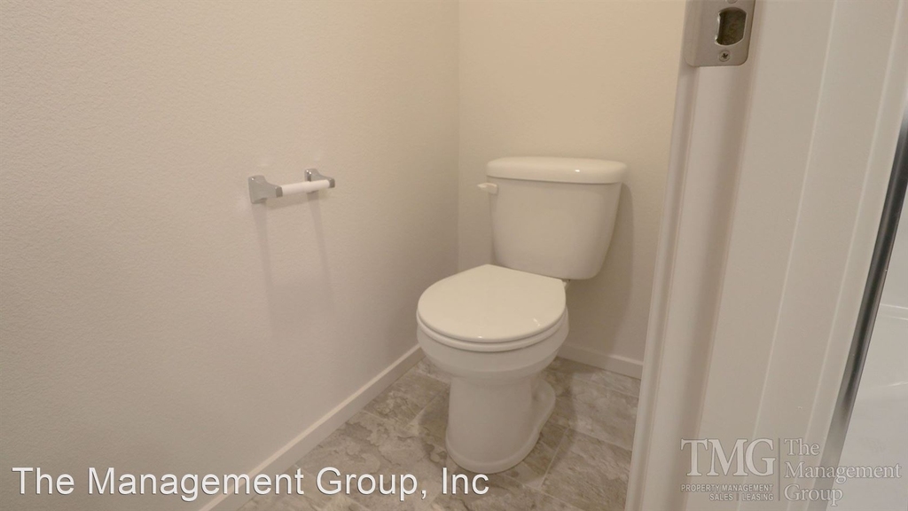 2255 Ne 118th Place - Photo 26