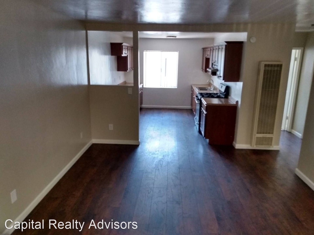 4406 Menlo Ave - Photo 1