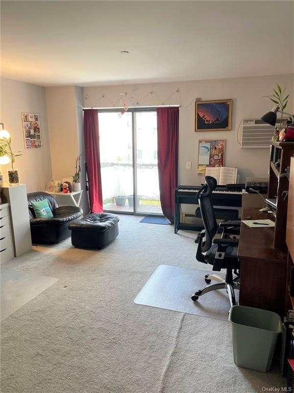 21 Lake Street - Photo 17