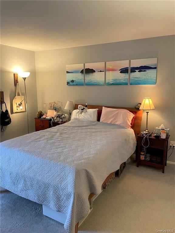 21 Lake Street - Photo 13
