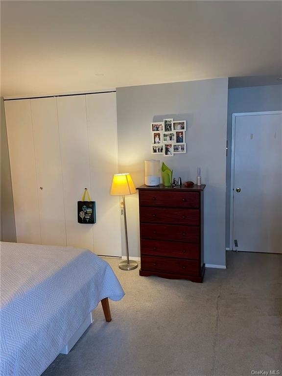 21 Lake Street - Photo 15