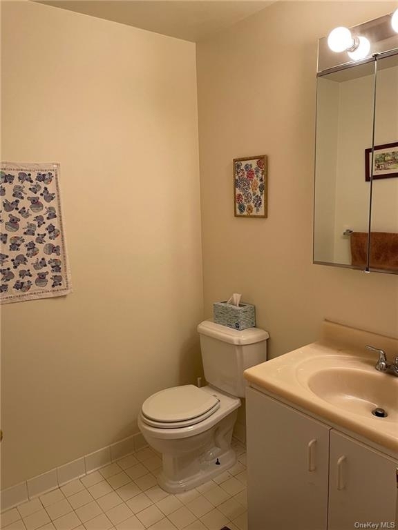 21 Lake Street - Photo 12