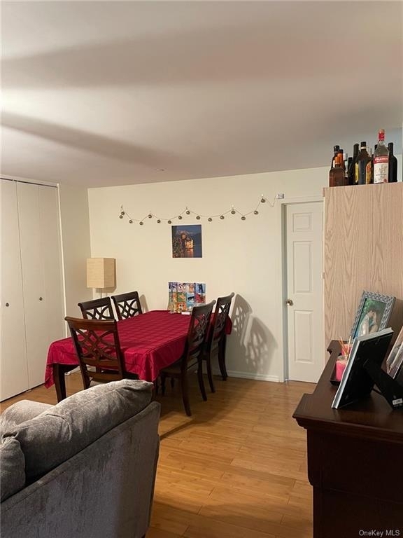 21 Lake Street - Photo 3