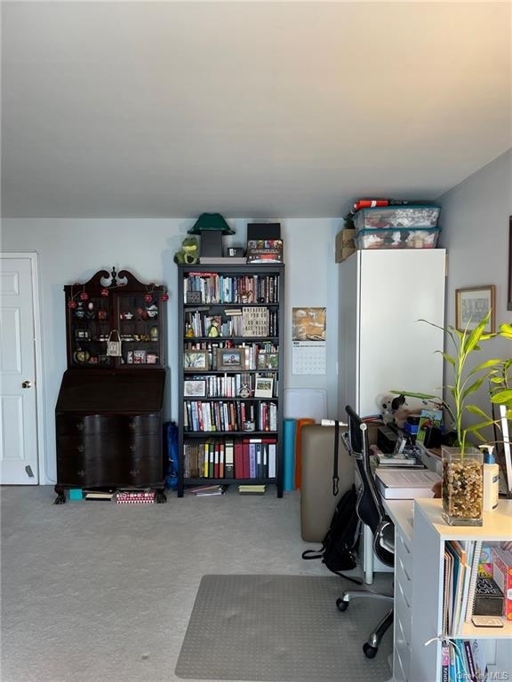 21 Lake Street - Photo 18