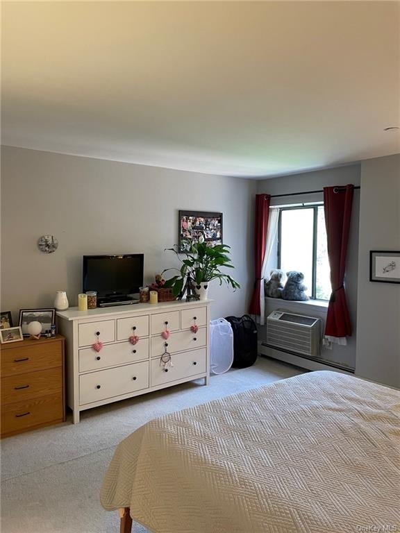21 Lake Street - Photo 14