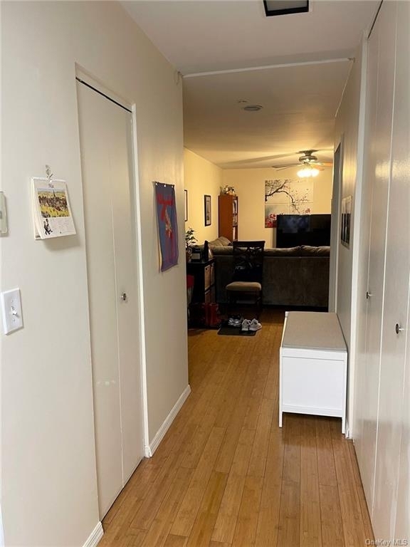21 Lake Street - Photo 11