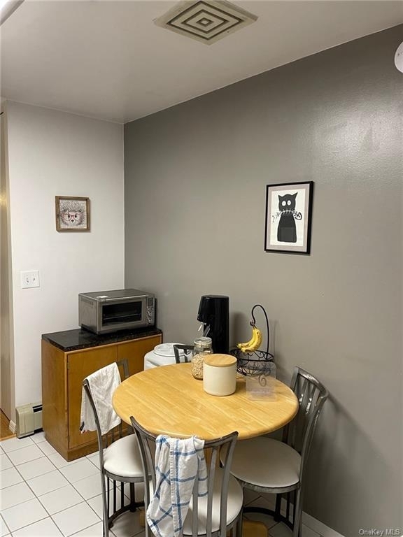 21 Lake Street - Photo 8