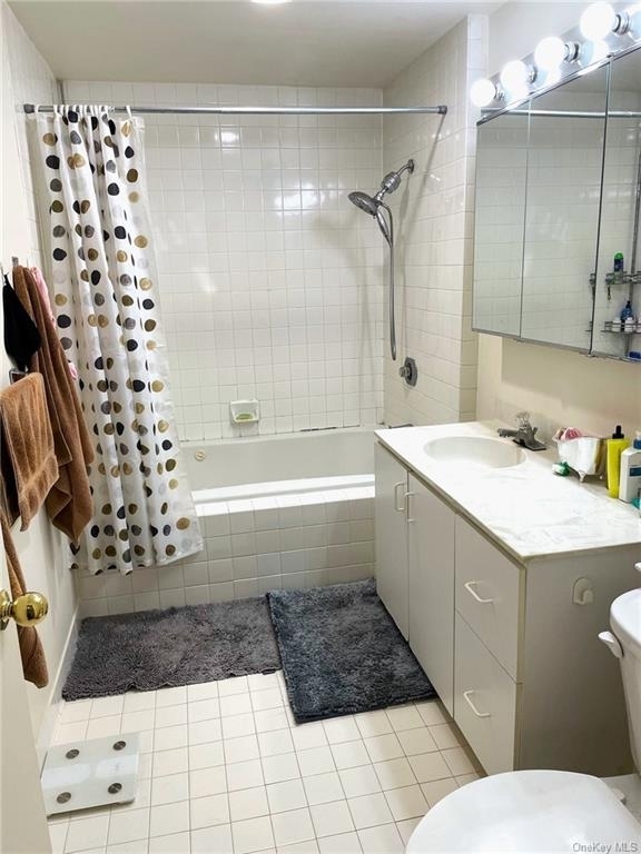 21 Lake Street - Photo 16
