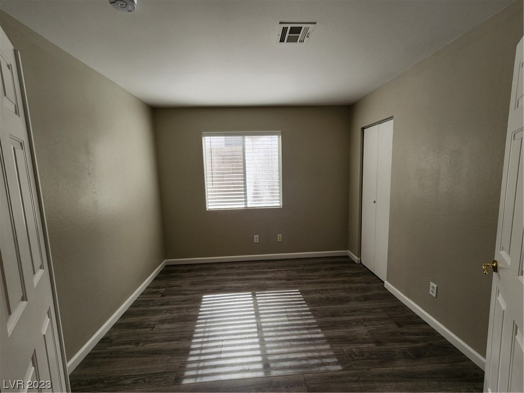 226 Misty Garden Street - Photo 20