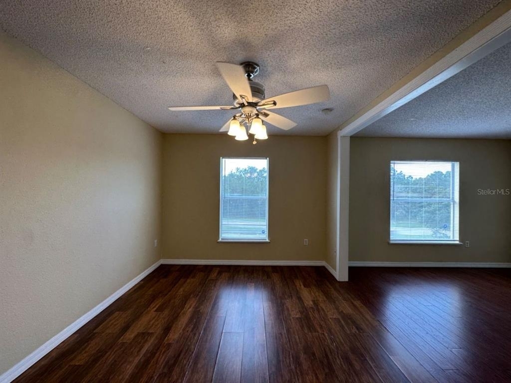 1831 Superior Way - Photo 31