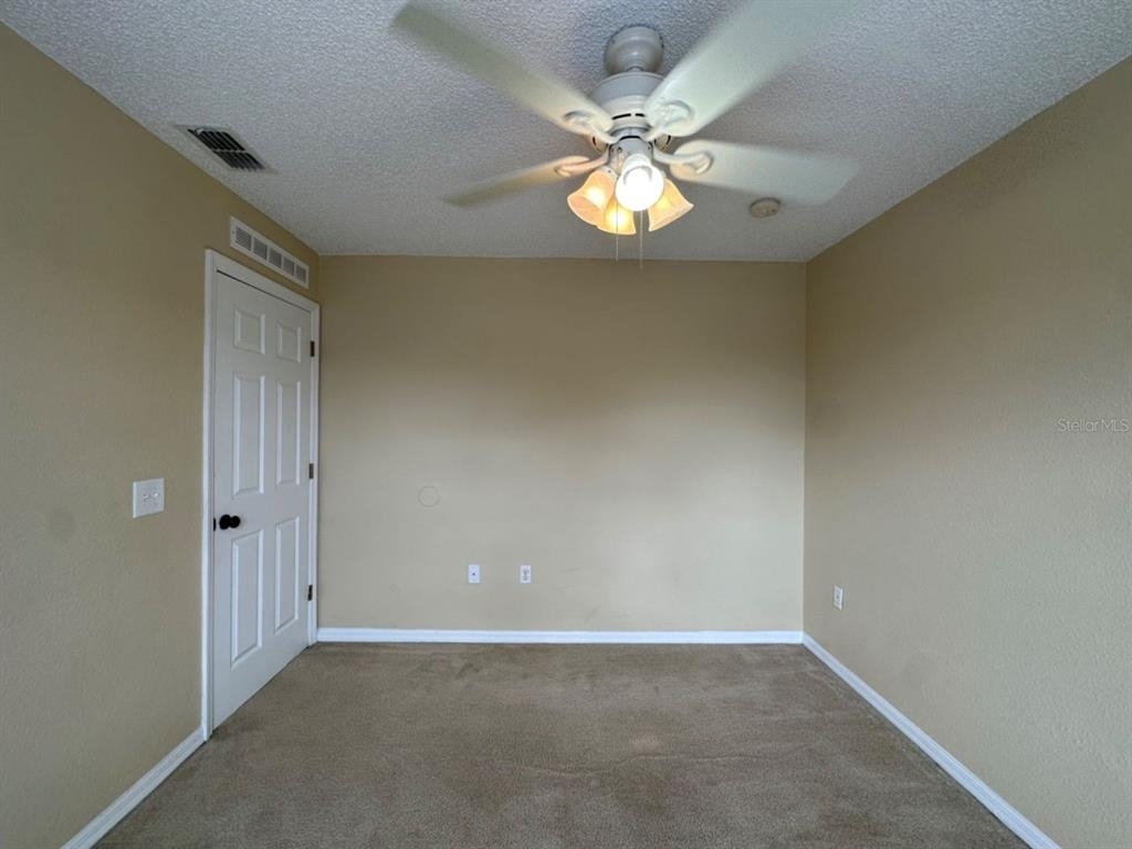 1831 Superior Way - Photo 23