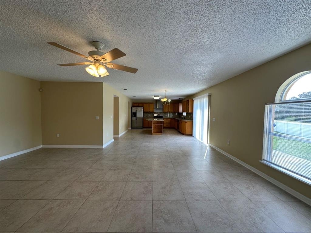 1831 Superior Way - Photo 5