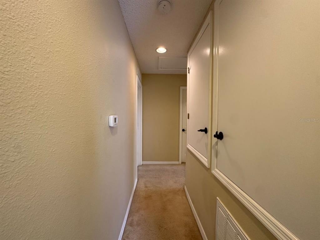 1831 Superior Way - Photo 20