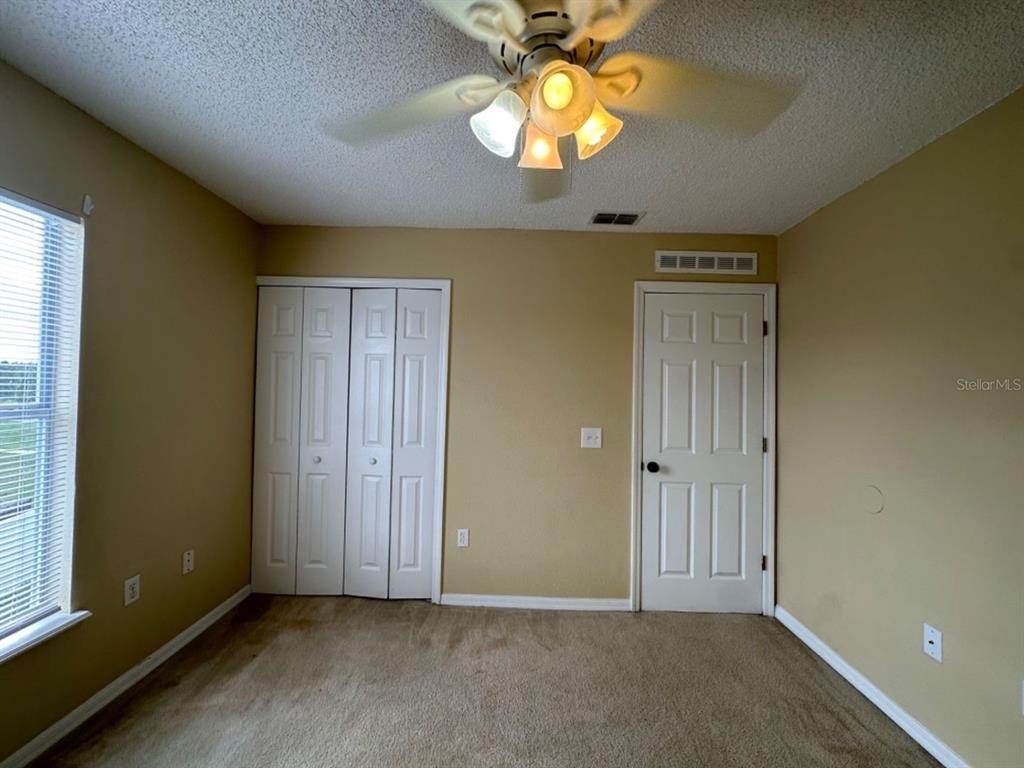 1831 Superior Way - Photo 10