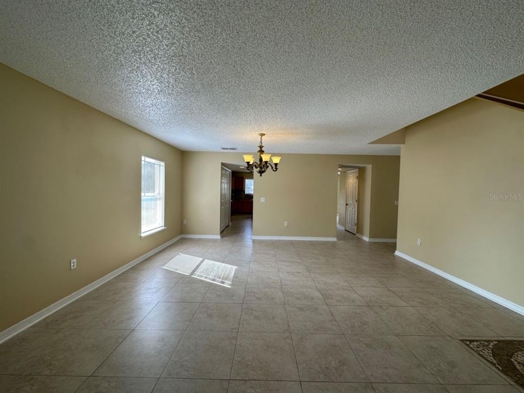 1831 Superior Way - Photo 26