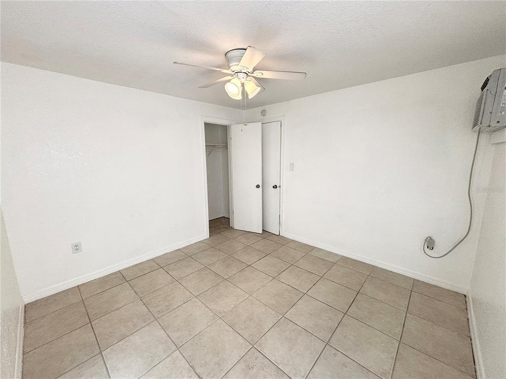 10218 Gulf Boulevard - Photo 7