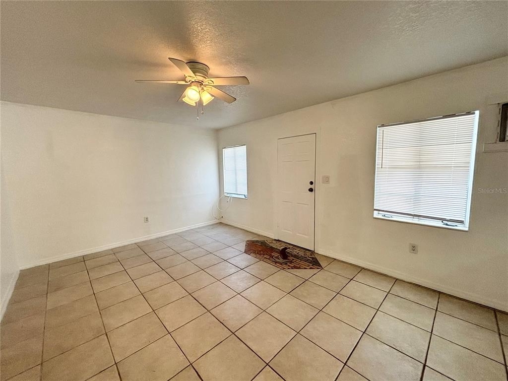 10218 Gulf Boulevard - Photo 4