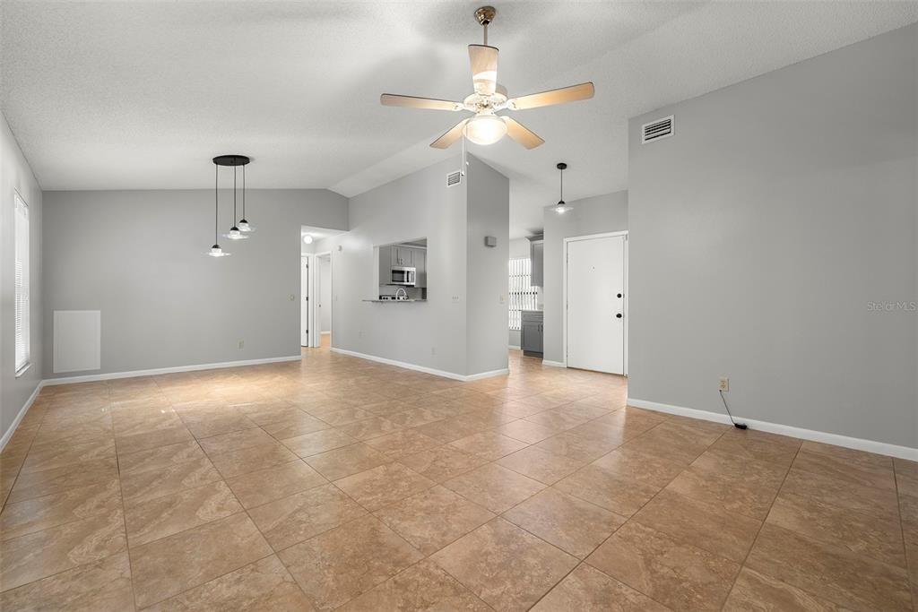 6402 Turtle Creek Boulevard - Photo 10