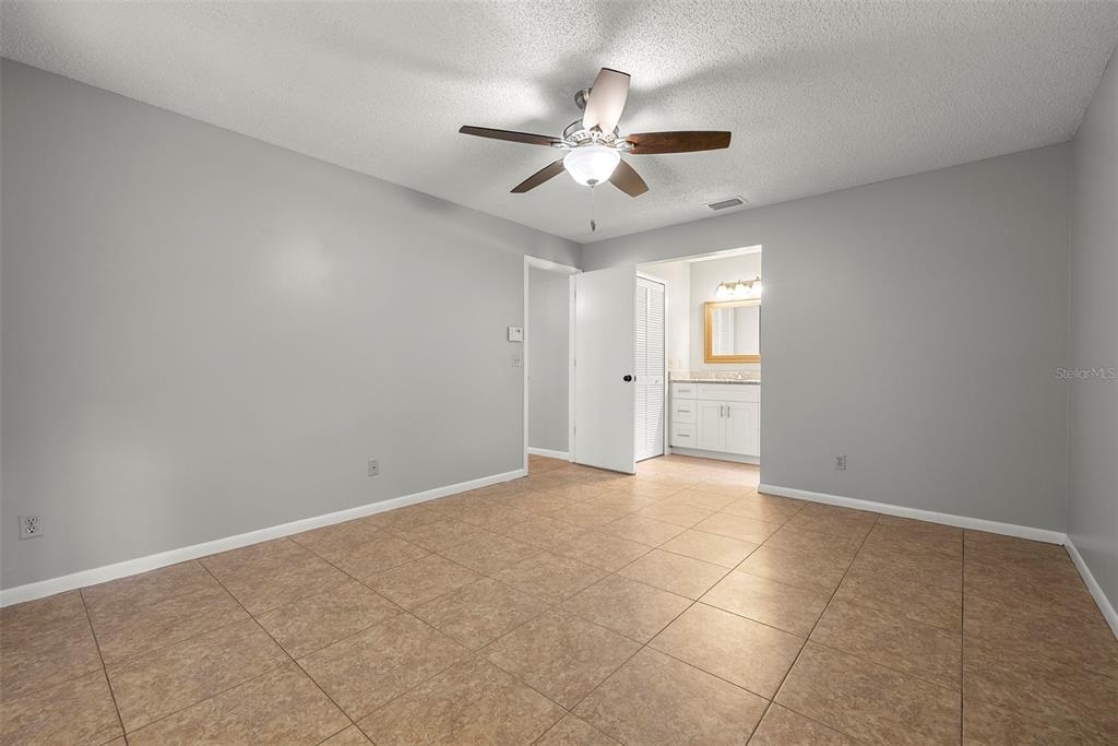 6402 Turtle Creek Boulevard - Photo 16