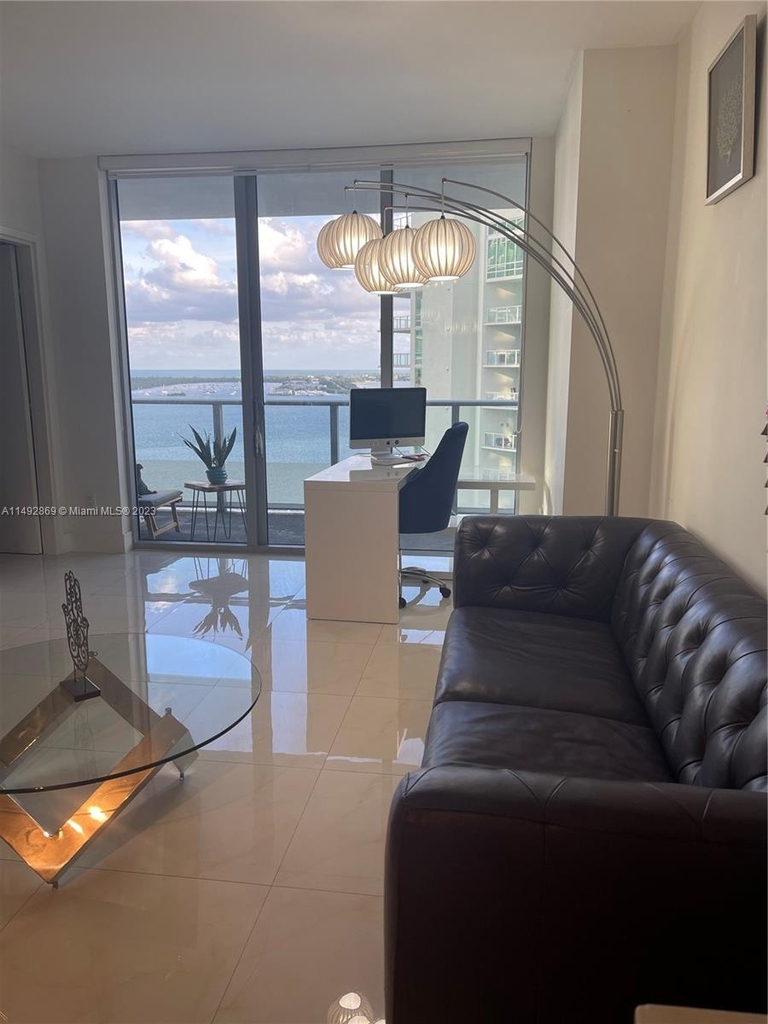 1300 Brickell Bay Dr - Photo 16