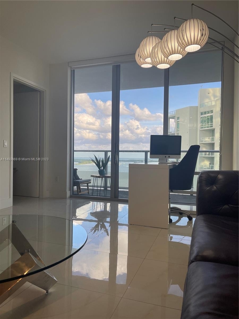 1300 Brickell Bay Dr - Photo 19