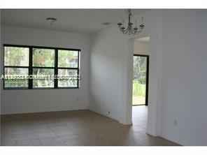 9175 Sw 39 St - Photo 2