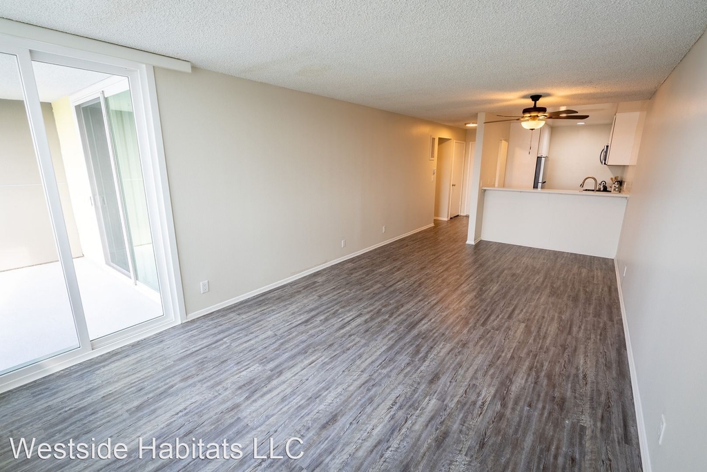 4200 S Harbor Blvd - Photo 6