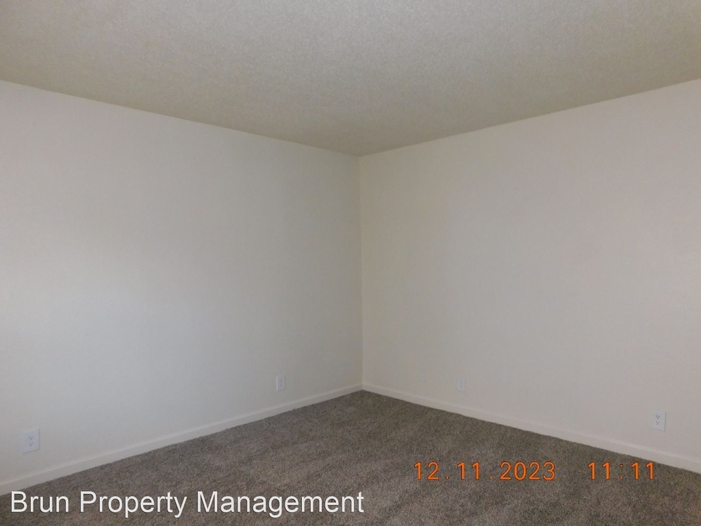 430 E. Red Bud Rd. Trevor Trace Apartments - Photo 4