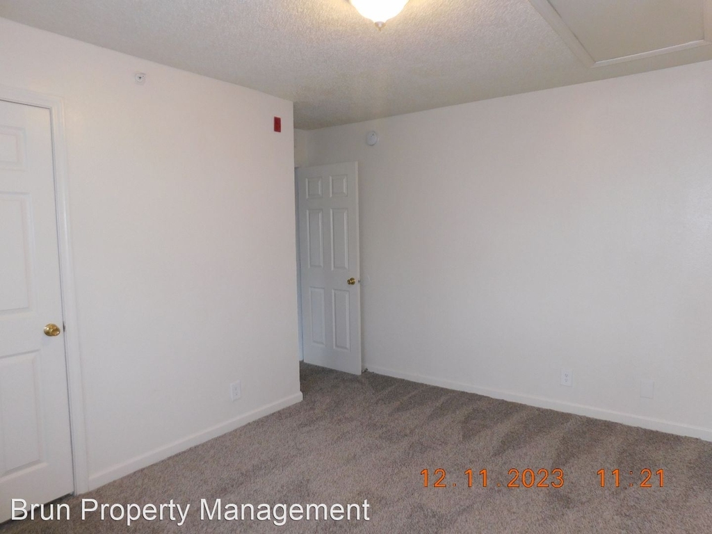 430 E. Red Bud Rd. Trevor Trace Apartments - Photo 13