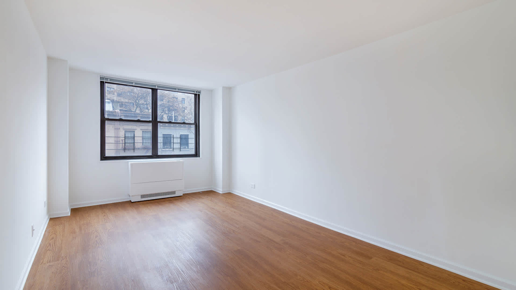 240 East 27th Street - Photo 21