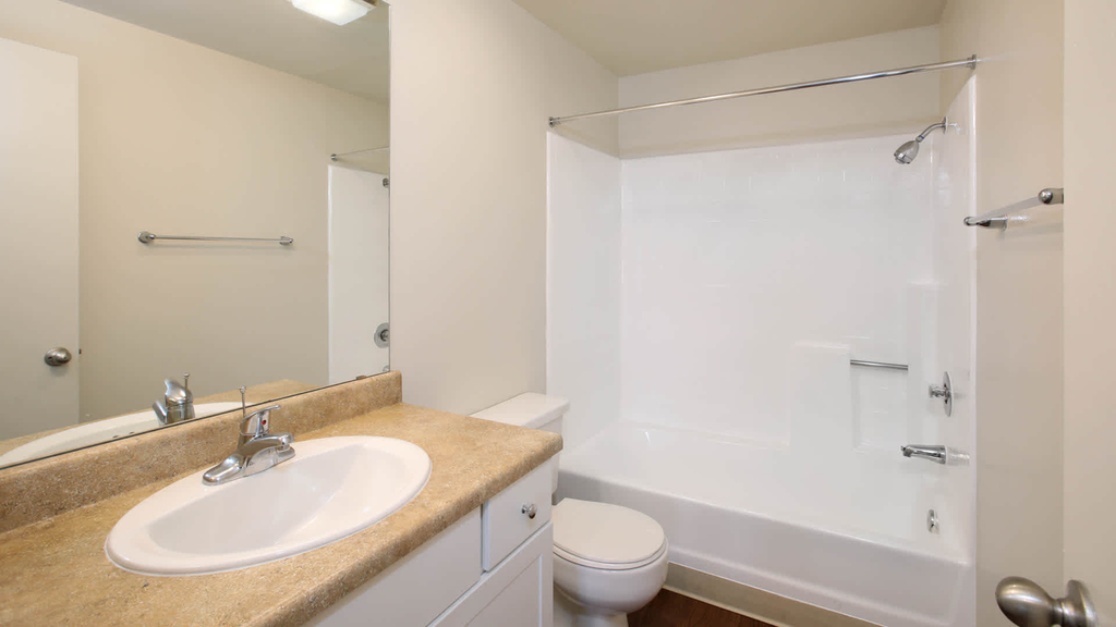 26033 Moulton Pkwy - Photo 7