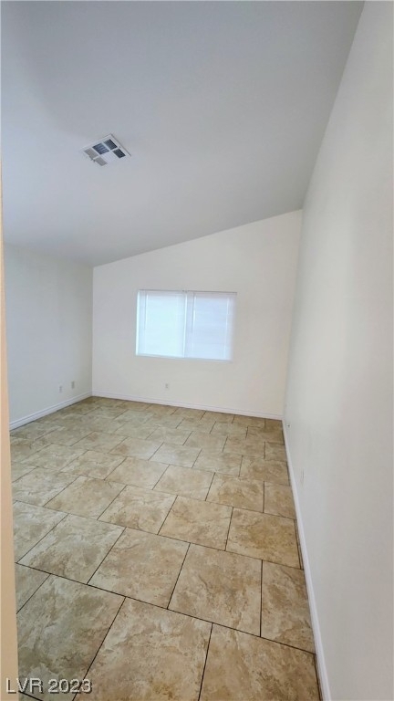 3570 Tokyo Court - Photo 18