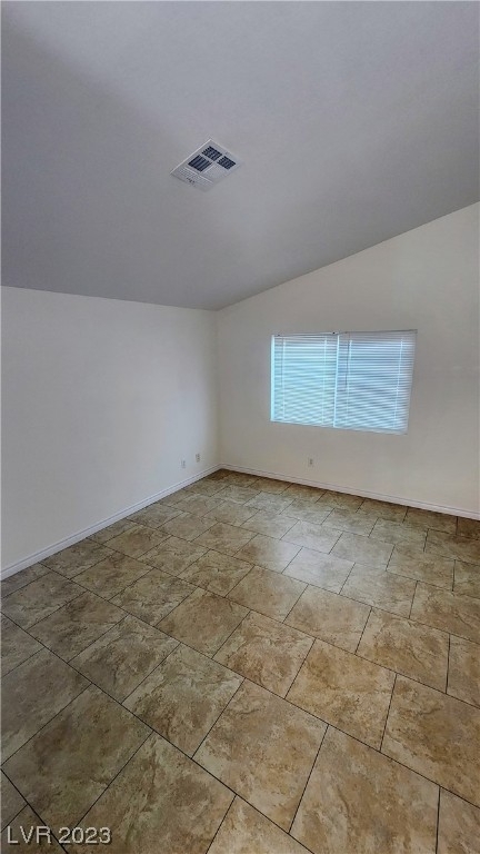 3570 Tokyo Court - Photo 17