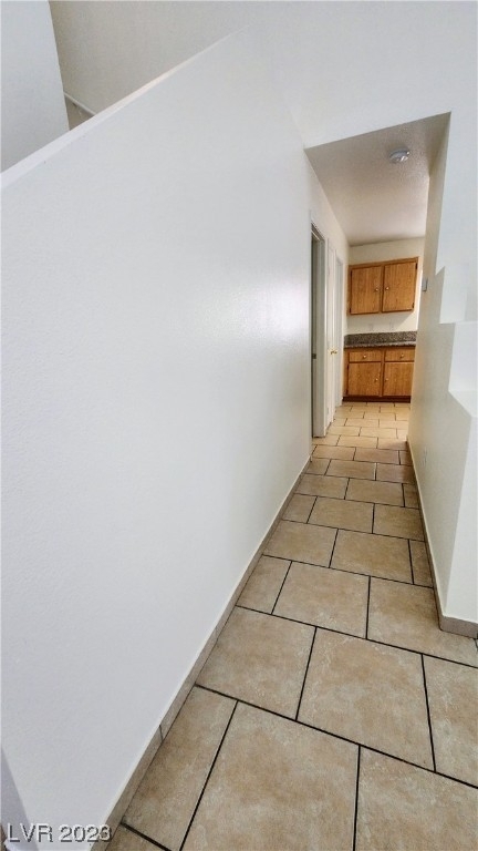 3570 Tokyo Court - Photo 25