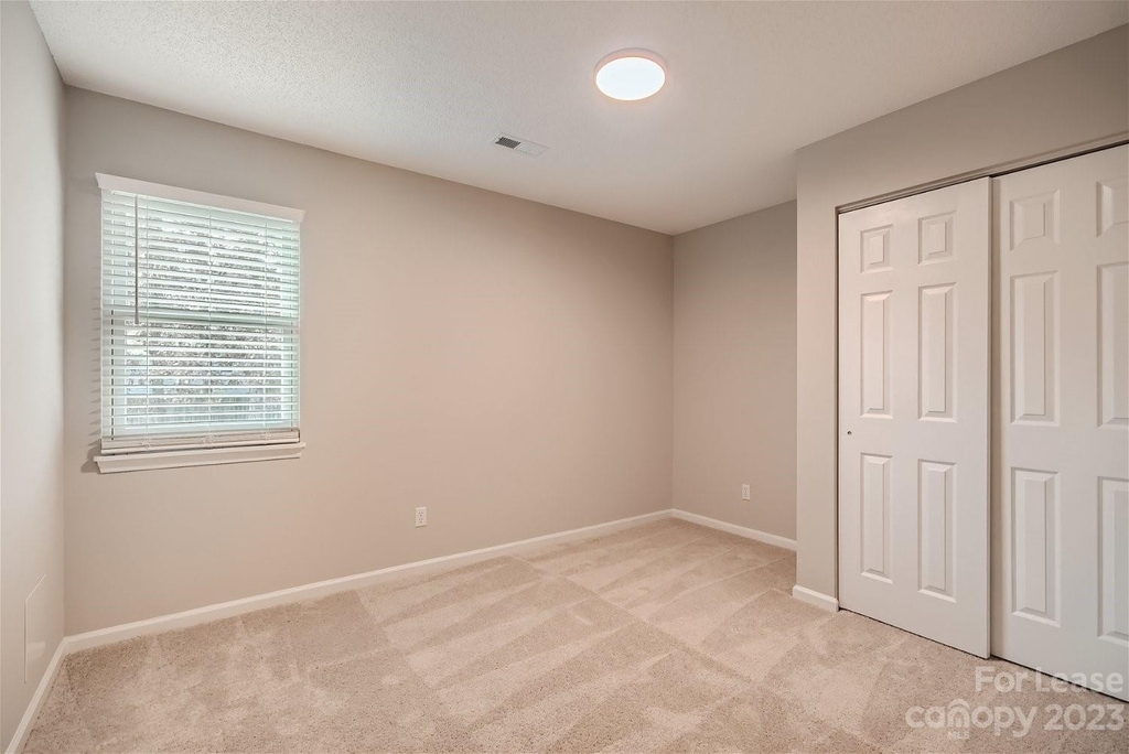 3356 Prescott Place Nw - Photo 20