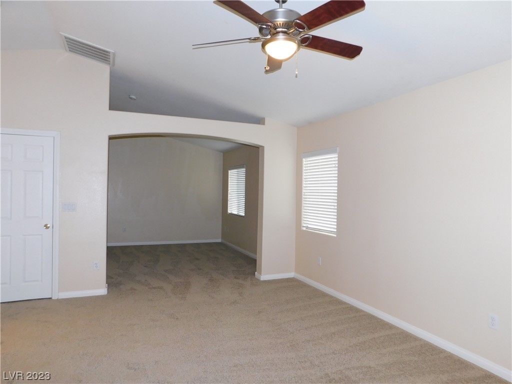 5419 Railroad River Avenue - Photo 17