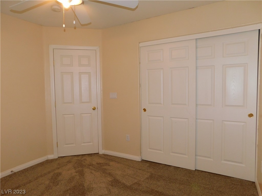 5419 Railroad River Avenue - Photo 25