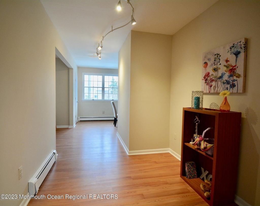 198 Elmwood Road - Photo 14