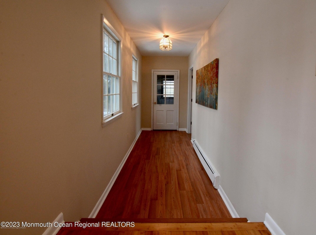 198 Elmwood Road - Photo 19