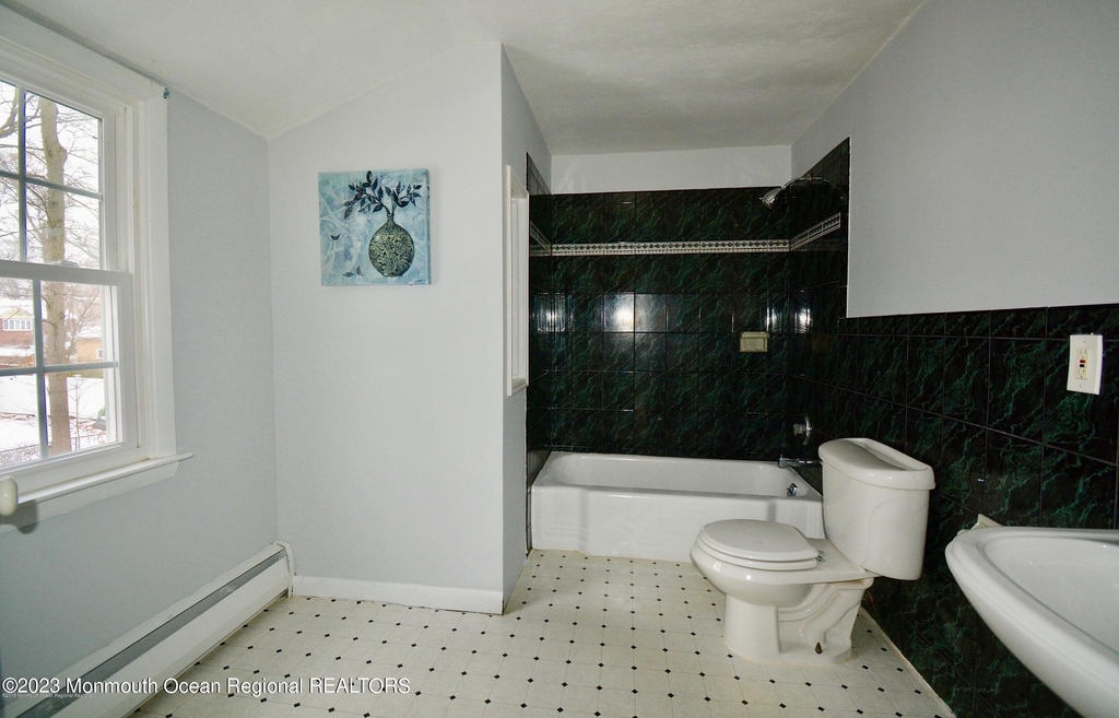 198 Elmwood Road - Photo 22