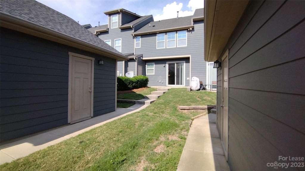 3213 Bending Birch Place - Photo 17