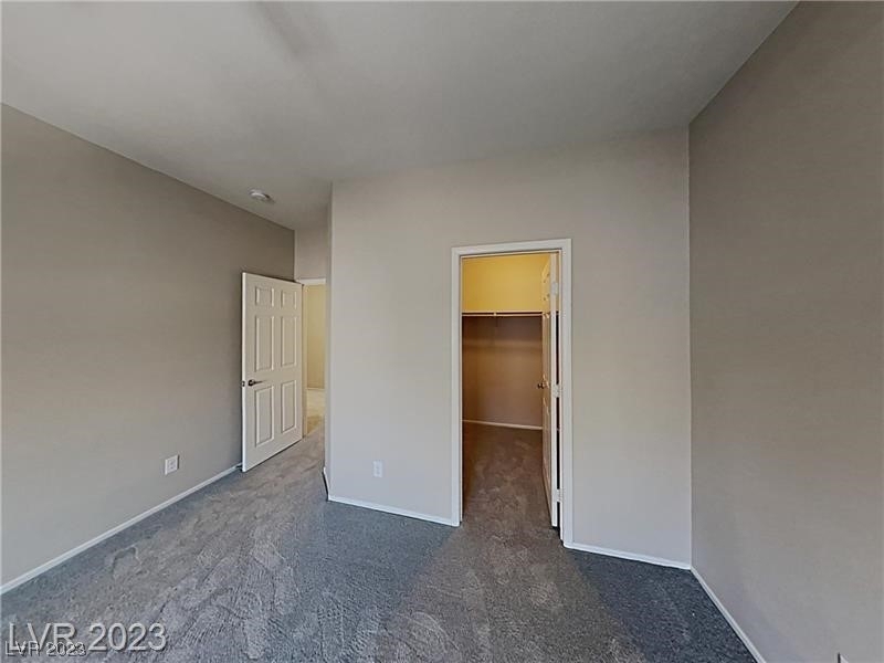 9594 Vega Carpio Avenue - Photo 13