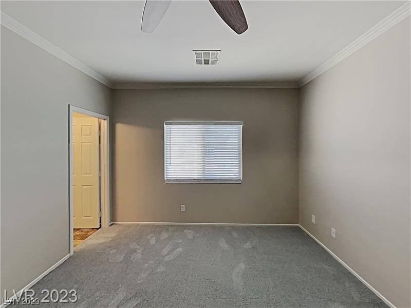 9594 Vega Carpio Avenue - Photo 10