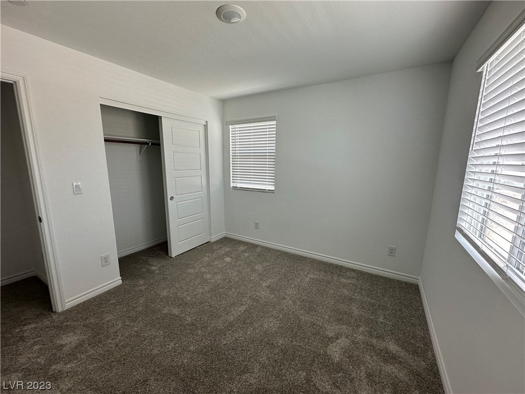 10723 Lilestone Court - Photo 15