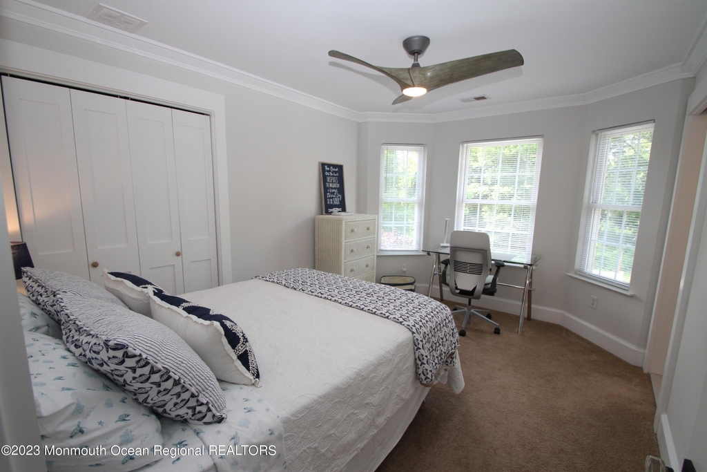 165 Osborn Avenue - Photo 26