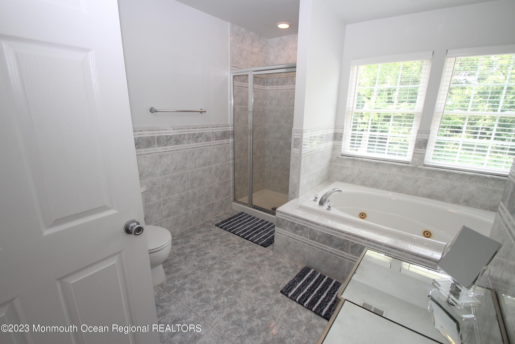 165 Osborn Avenue - Photo 18