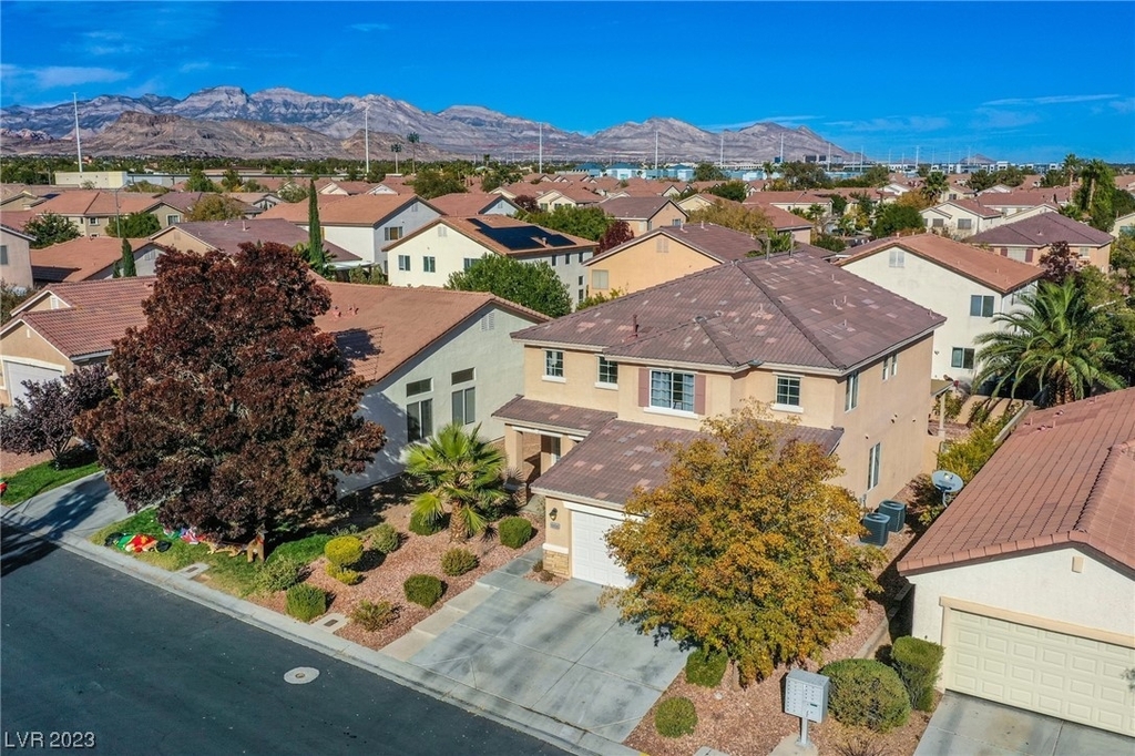 10050 Canyon Dunes Avenue - Photo 34